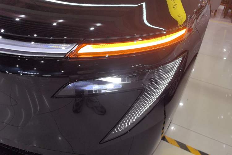 Used Nissan N7 2025 625 Pro