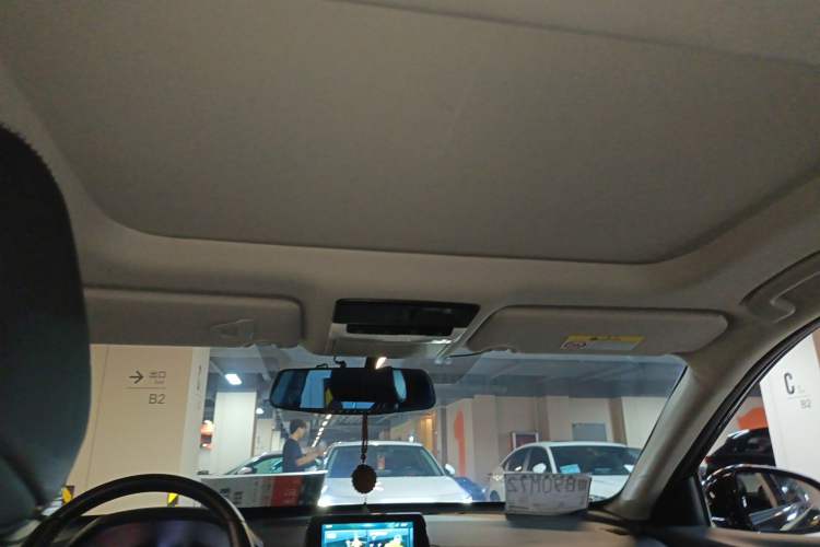 Used Nissan Teana 2020 2.0L XL Comfort Edition