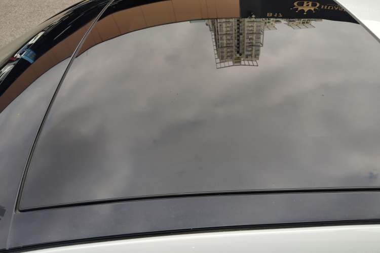 Used Audi A3 2018 30th Anniversary Edition Limousine 35 TFSI Sport Model
