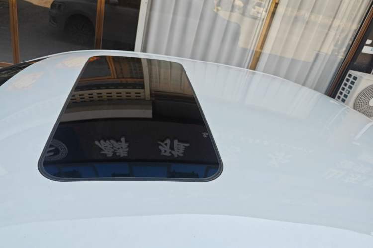 Used Volkswagen Jetta 2019 Dream Edition 1.5L Manual Comfort Version
