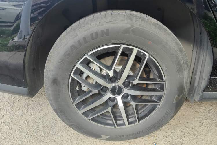 Used BYD Seal 05 DM-i 2025 DM-i Intelligent Drive 120KM Flagship Model