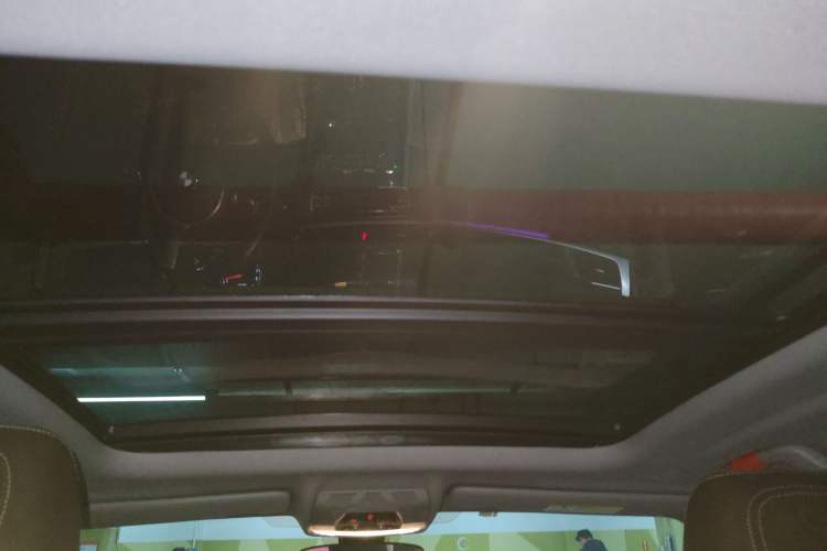 Used BMW X2 2022 sDrive25i M Sport Package