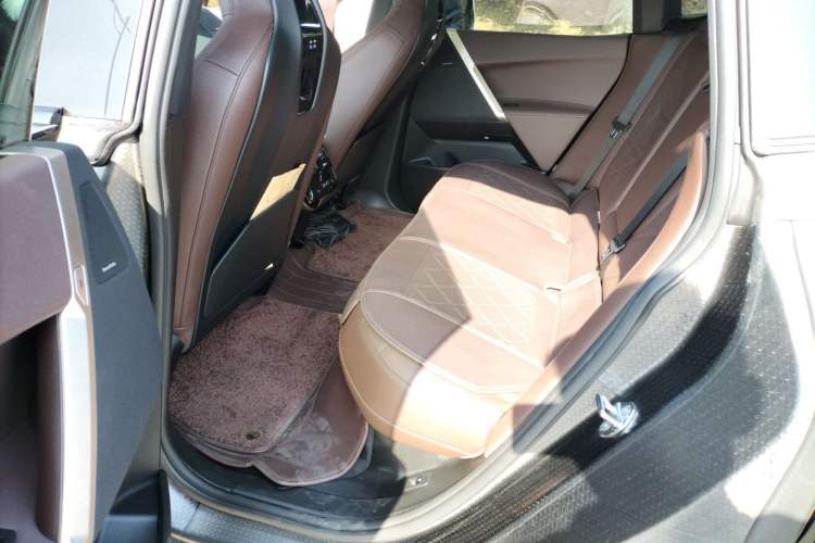 Used BMW iX 2022 xDrive40