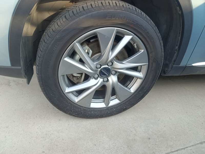 Used Haval H6 New Energy 2023 DHT-PHEV 55KM Enjoyment Edition — 22