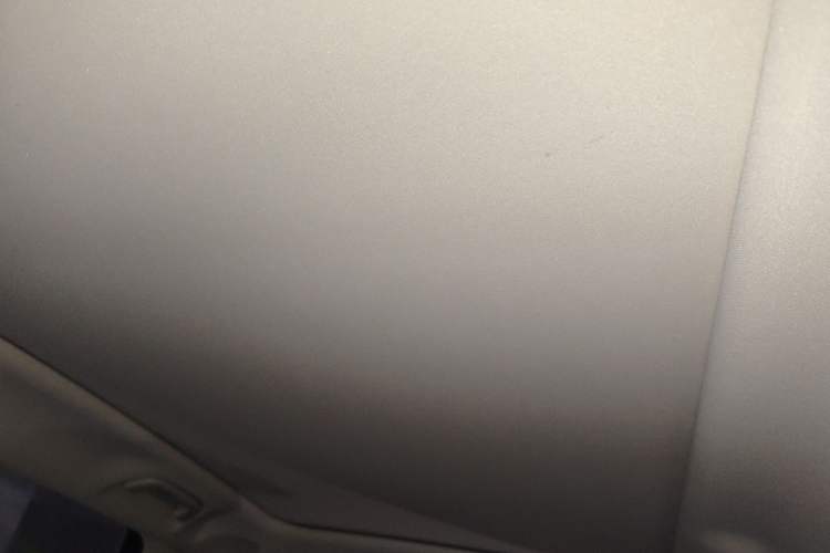 Used Leapmotor C10 2026 605 Enjoyment Edition Headliner