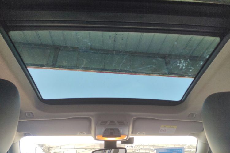 Used BMW 2 Series Active Tourer 2016 218i Leading Model
