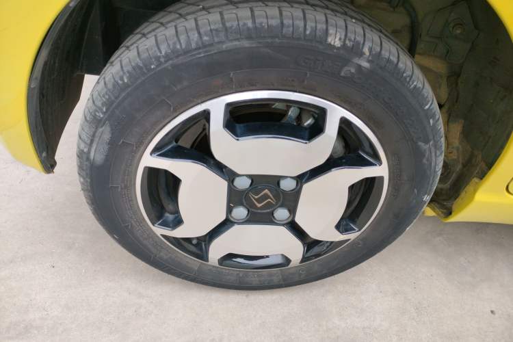 Used SOL E10X 2022 Flower Fairy Style Baby's Breath
