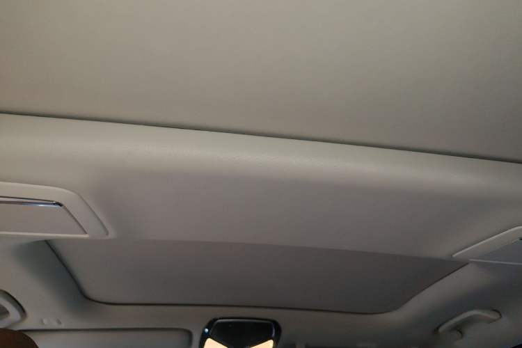 Used BMW 7 Series 2016 730Li Leading Model
