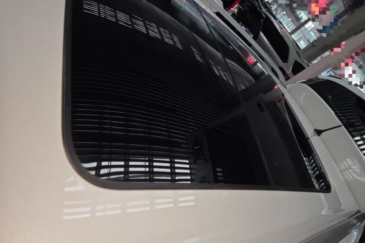 Used Ford Kuga 2017 EcoBoost 180 Two-Wheel-Drive Platinum Edition