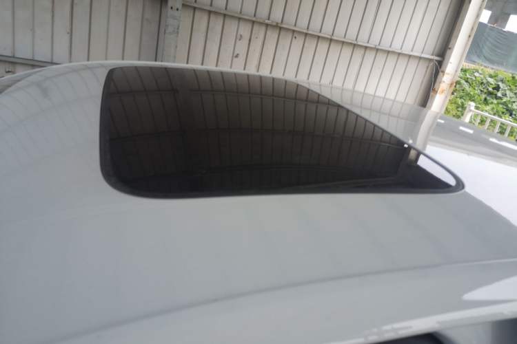 Used Volkswagen Lavida 2023 1.5L Automatic 5 Million Edition