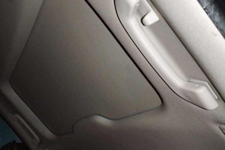 Used BMW 5 Series 2019 Facelifted 530Li Leading Edition Luxury Package
