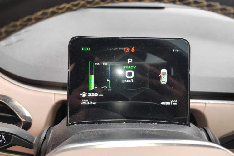 Used Geometry C 2021 C550 Power Edition
