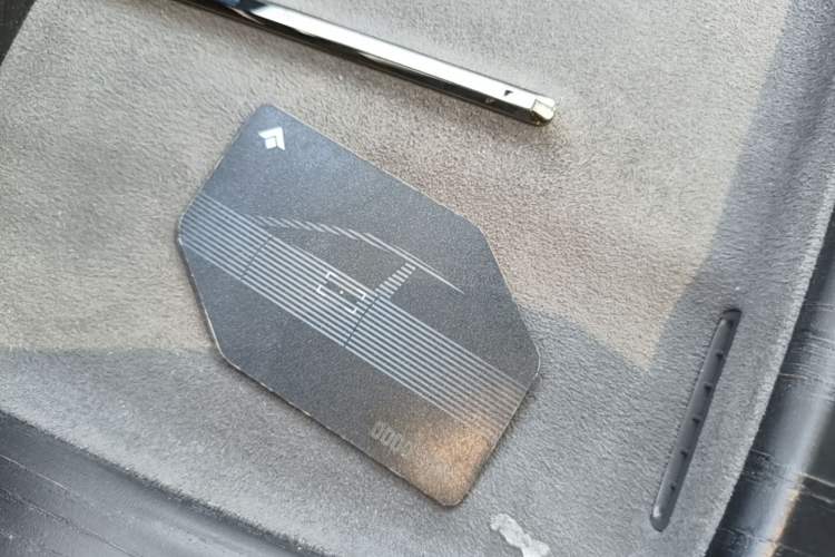 Used Hyptec GT 2023 560 Rear-Drive Tech Edition