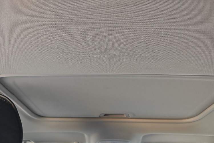 Used Buick Verano 2022 Pro 533T Enjoyment Edition Headliner