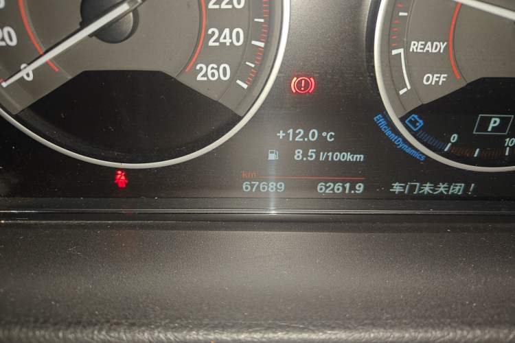 Used BMW 3 Series GT 2017 330i xDrive M Sport