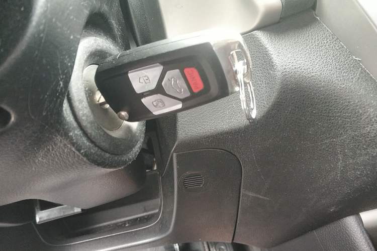 Used Nissan Sylphy 2016 Classic 1.6XE Automatic Comfort Edition