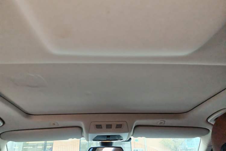 Used BMW 5 Series 2014 520i Elegant Edition