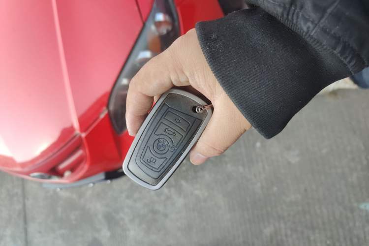 Used BMW X4 2016 xDrive20i M Sport Edition