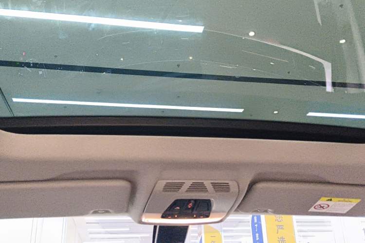 Used BMW X1 2021 sDrive25Li Leading Model