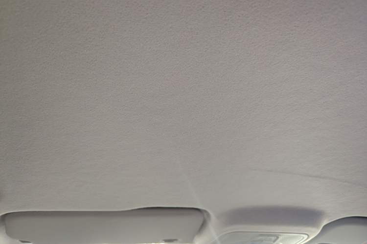 Used Bestune NAT 2023 PRO Enjoy Travel Battery-Swap Version 401km