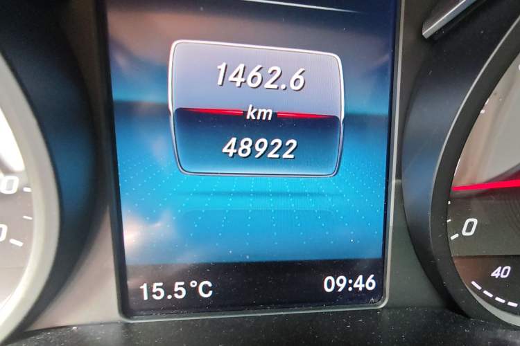 Used Mercedes-Benz V-Class 2020 V 260 L Long-wheelbase Luxury Edition