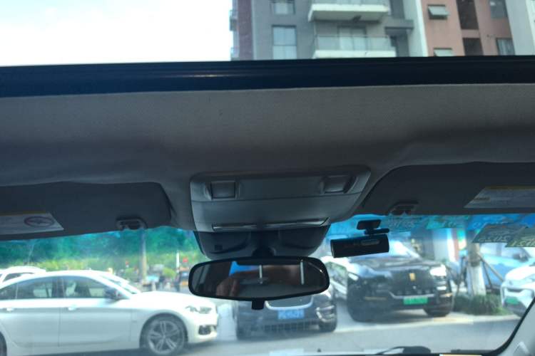 Used Chevrolet Cruze 2013 1.6L SL Grand Edition Manual Transmission