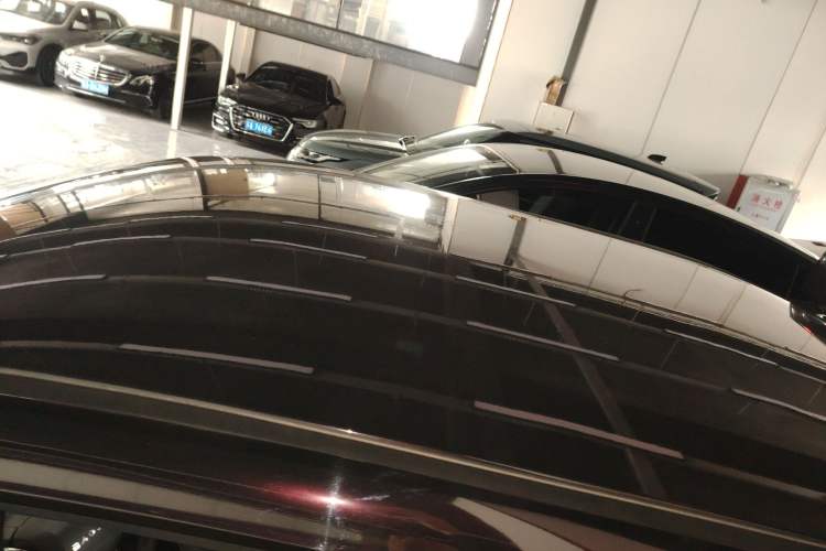 Used Baojun KiWi EV 2022 Artist Lite Edition Lithium Iron Phosphate
