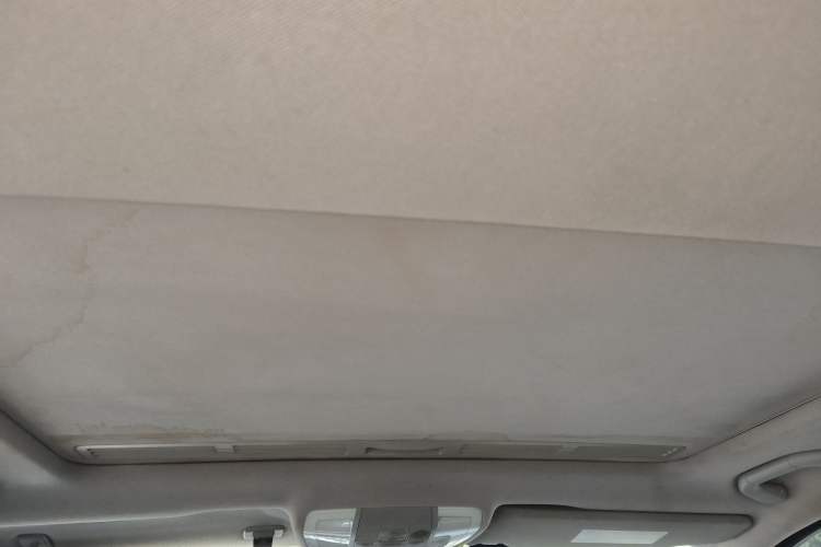 Used Mercedes-Benz C-Class 2013 C 180 CGI Classic