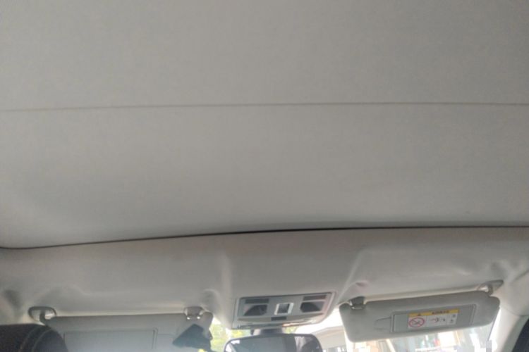 Used Land Rover Range Rover Evoque (Import) 2013 2.2T 5-Door Diesel Edition