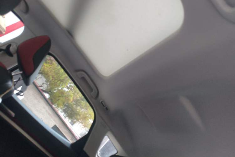 Used Haval H4 2019 Red Label 1.5 GDIT DCT Ultra-Luxury Smart Connectivity Edition