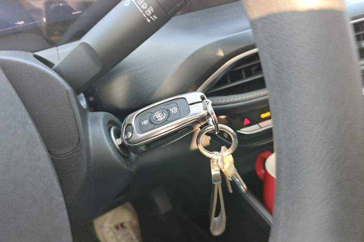 Used Buick Verano 2023 Pro Enjoyment Edition
