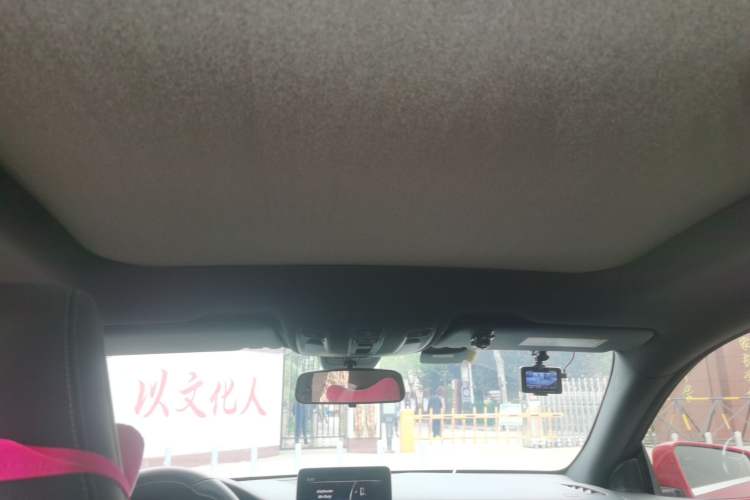 Used Mercedes-Benz CLA 2018 CLA 200 Style Edition