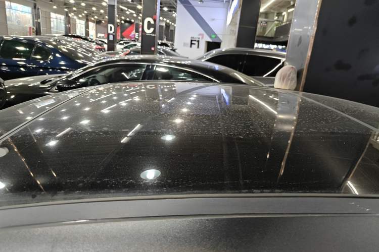 Used Mercedes-Benz E-Class 2017 E 200 Sport 4MATIC