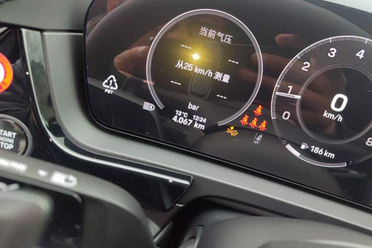 Used Porsche Cayenne 2025 Cayenne 3.0T Dream-Chasing Edition