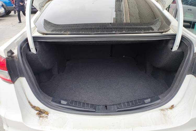 Used Ford Mondeo 2020 EcoBoost 200 Stylish Model
