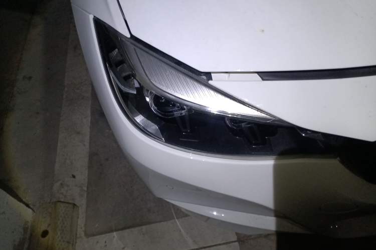 Used BMW 3 Series GT 2018 330i xDrive M Sport Edition
