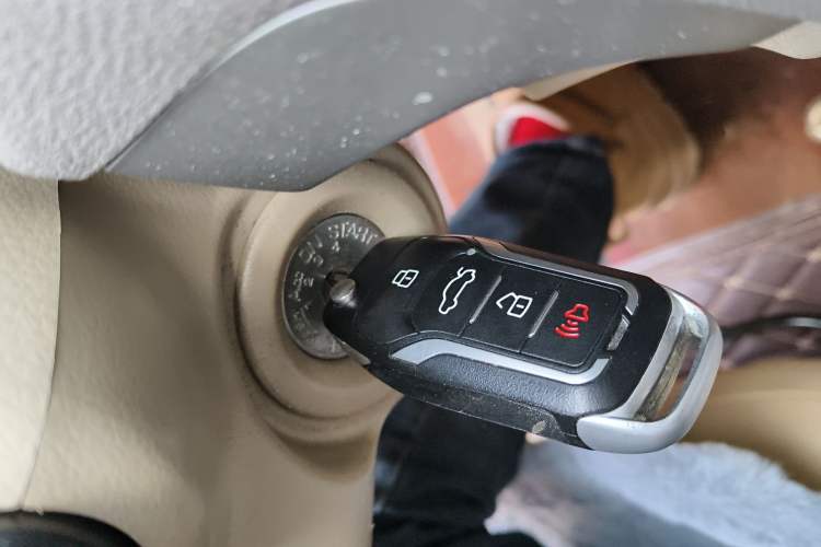 Used Nissan Sylphy 2016 Classic 1.6XE Manual Comfort Edition