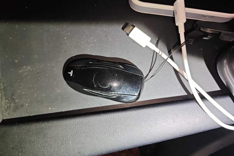 Used Tesla Model S 2016 S 75D