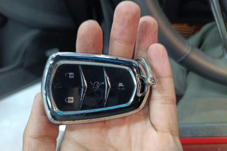 Used Cadillac ATS-L 2017 28T Tech Edition
