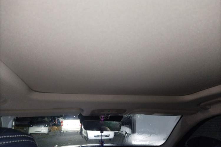 Used Chery Arrizo 8 2022 1.6T DCT Zhen
