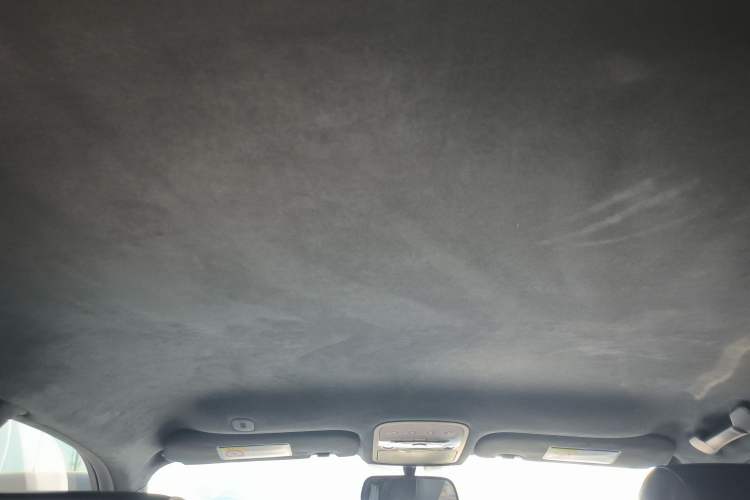 Used SsangYong Chairman 2012 3.6 CW700L Extended Version
