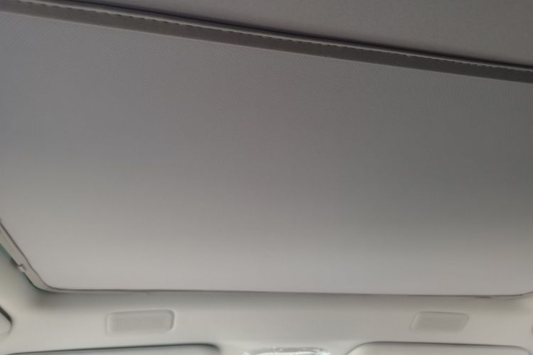 Used EXEED Star Era ET 2024 Range-Extended 200 Pro+