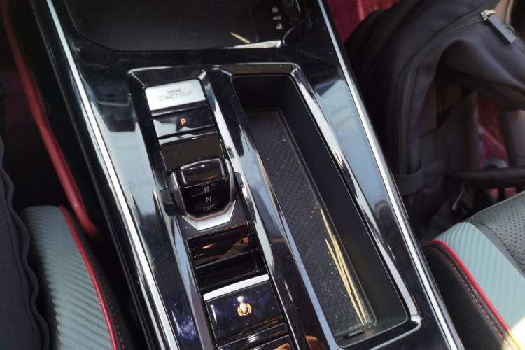 Used Volkswagen Lamando 2022 Lavida L 280TSI DSG Cool & Spicy Edition