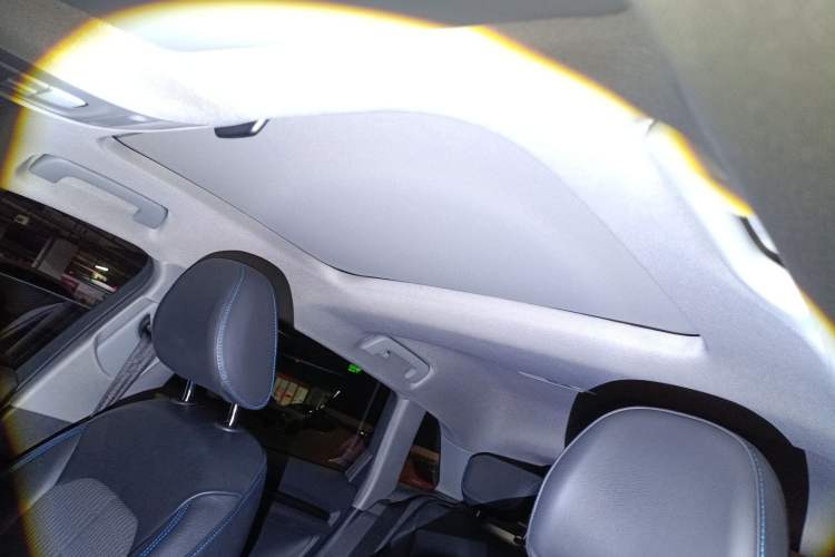 Used Audi A3 2018 30th Anniversary Edition Sportback 35 TFSI Fashion Model