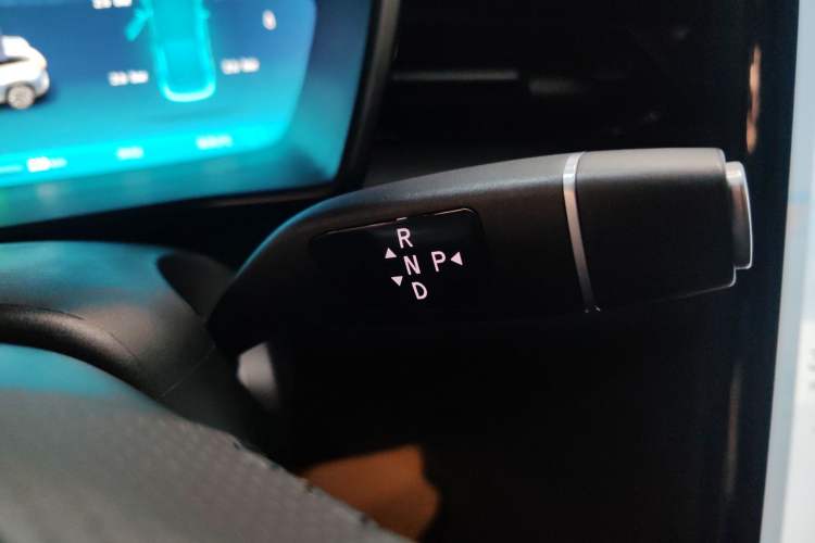 Used XPeng G3 2022 G3i 460G+