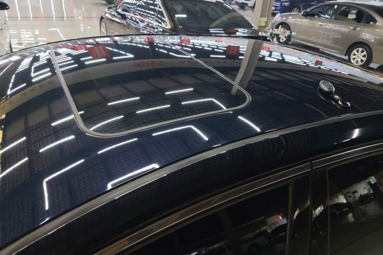 Used Nissan Teana 2013 2.0L XL Comfort Edition