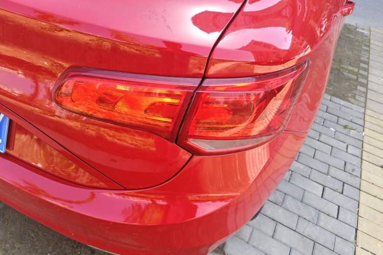 Used Fiat Ottimo 2014 1.4T Automatic Comfort Edition
