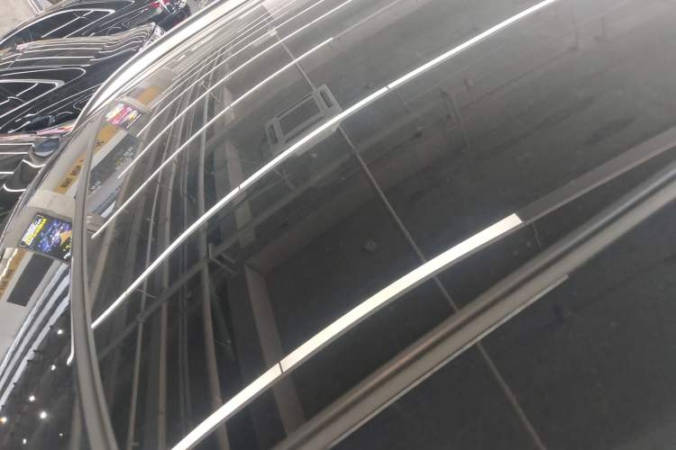 Used BMW X3 2023 xDrive25i M Sport Package
