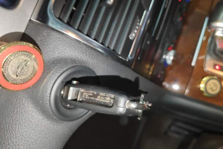 Used Audi Q7 2015 35 TFSI Sport Edition