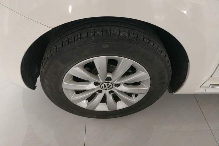 Used Volkswagen Beetle 2013 1.4TSI Fashion Edition
